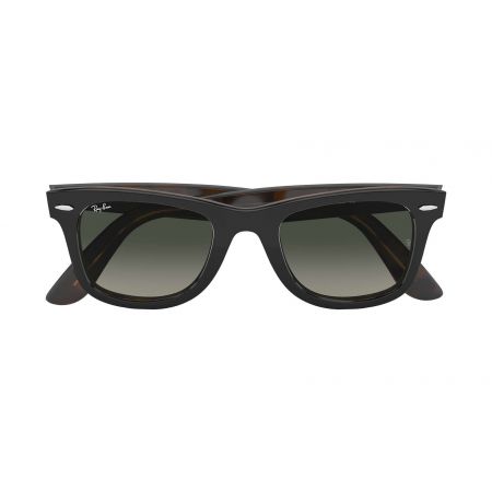 gafas sol ray ban hombre